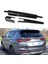 2022 Mitsubishi Outlander Karbon Fiber Arka Silecek Trim Çıkartması Pencere Koruma Silecek Kapağı (Yurt Dışından) 5