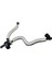 Mercedes Için 2640182600 Benz C E Glc-Cls W167 W205 W238 W253 W213 C257 2019-2021 Karbon Teneke Kutu Valfi Havalandırma Kanalı (Yurt Dışından) 3