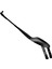 Araba Ön Sil Silecek Kol 2218200244 Mercedes Benz W221 C216 S300 S320 S350 S400 S420 S430 S500 S550 S600 S65 (Yurt Dışından) 1