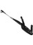 Araba Ön Sil Silecek Kol 2218200244 Mercedes Benz W221 C216 S300 S320 S350 S400 S420 S430 S500 S550 S600 S65 (Yurt Dışından) 4