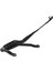 Araba Ön Sil Silecek Kol 2218200244 Mercedes Benz W221 C216 S300 S320 S350 S400 S420 S430 S500 S550 S600 S65 (Yurt Dışından) 5