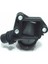 Araç Motoru Soğutma Radyatör Soğutucu Hortum Konnektörü Çıkışı 11127806196 11122247744 Bmw 3 5 7 X3 X5 X6 (Yurt Dışından) 2