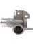 215019HA0A Motor Radyatör Soğutucu Dolgu Hortumu Nissan Tana Için Otomotiv J32 Altima 2007-2012 (Yurt Dışından) 4