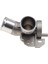215019HA0A Motor Radyatör Soğutucu Dolgu Hortumu Nissan Tana Için Otomotiv J32 Altima 2007-2012 (Yurt Dışından) 5