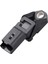 Citroen Peugeot Ford 079800-7510 Için Araba Girişi Manifoldu Basınç Sensörü 9642789980 (Yurt Dışından) 1