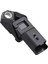 Citroen Peugeot Ford 079800-7510 Için Araba Girişi Manifoldu Basınç Sensörü 9642789980 (Yurt Dışından) 3