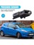 Citroen Peugeot Ford 079800-7510 Için Araba Girişi Manifoldu Basınç Sensörü 9642789980 (Yurt Dışından) 5