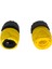 Karcher Için Evrensel Hortum Kuplaj 1/2 Inç 5/8 Inç 3/4 Inç Bahçe Su Düz Durdurma Valf Eklemi Bölüm 2.645-192.0 (Yurt Dışından) 3