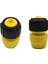 Karcher Için Evrensel Hortum Kuplaj 1/2 Inç 5/8 Inç 3/4 Inç Bahçe Su Düz Durdurma Valf Eklemi Bölüm 2.645-192.0 (Yurt Dışından) 4
