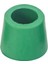 100PCS Kauçuk Conta Klima 1/4inch Şarj Hortum Valf Conta Manifoldu Onarım Salonu Seti Değiştirme (Yurt Dışından) 3