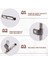 11538654396 Soğutucu Boru Hattı Dönüş Borusu Turboşarj Bmw M760I Xdrıve Bmw 7 Serisi 2020-2022 (Yurt Dışından) 5