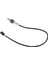 Oksijen Sensörü 18213-10G00 Suzuki AN650 Burgman Için 1821310G00 650 2003-2005 (Yurt Dışından) 1
