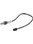 Oksijen Sensörü 18213-10G00 Suzuki AN650 Burgman Için 1821310G00 650 2003-2005 (Yurt Dışından) 4