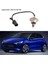 Hyundai I20 Için Yukarı Akış Oksijen Sensörü Hava Yakıt Oranı Sensörü 1.0t 2016-2019 Parça Numarası: 39210-04100 3921004100 (Yurt Dışından) 2