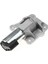 8670421 21432145 Emme Eksantrik Mili Ayarlama Solenoid Vvt Vvt Valf Volvo S80 S60 S70 V70 C70 XC90 XC70 (Yurt Dışından) 5