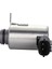Solenoid Zamanlama Yağ Kontrol Vanası 15330-97402 1533097402 Toyota Avanza Rush Vıos 1.3l 1.5 (Yurt Dışından) 3