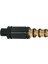 5SE09C 5SEU12C 6SEU16C 7SEU16C Solenoid Ac Toyota Camry Yaris Vitz Reiz Vios Crown Hiace Için Kontrol Vanası (Yurt Dışından) 3