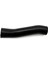 Land Rover Defender Için Yeni Soğutma Sistemi Soğutucu Boru Turbo Intercooler Hortumu LR029650 (Yurt Dışından) 1