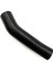 Land Rover Defender Için Yeni Soğutma Sistemi Soğutucu Boru Turbo Intercooler Hortumu LR029650 (Yurt Dışından) 2