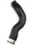 11618515639 Araç Motor Soğutucu Sistemi Bmw X5 F15 Booster Hava Emme Hortumu (Yurt Dışından) 4