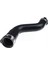11618573762 Araç Turbo Şarj Hava Giriş Hortumu Bmw 1 2 3 4 Serisi X3 X4 F20 F23 F31 F36 Soğutucu Soğutma Sakeni Infoller Hortum (Yurt Dışından) 4