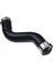 11618573762 Araç Turbo Şarj Hava Giriş Hortumu Bmw 1 2 3 4 Serisi X3 X4 F20 F23 F31 F36 Soğutucu Soğutma Sakeni Infoller Hortum (Yurt Dışından) 5