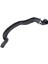 Araç Üst Radyatör Soğutucu Hortum Su Besleme Borusu 31319754 32249282 Volvo V70 S80 S60 V60 31261409 31358506 (Yurt Dışından) 1