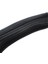 Araç Üst Radyatör Soğutucu Hortum Su Besleme Borusu 31319754 32249282 Volvo V70 S80 S60 V60 31261409 31358506 (Yurt Dışından) 3