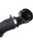Araç Üst Radyatör Soğutucu Hortum Su Besleme Borusu 31319754 32249282 Volvo V70 S80 S60 V60 31261409 31358506 (Yurt Dışından) 4