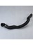Araç Üst Radyatör Soğutucu Hortum Su Besleme Borusu 31319754 32249282 Volvo V70 S80 S60 V60 31261409 31358506 (Yurt Dışından) 5