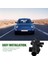 06A121132C Volkswagen Beetle Için Araba Soğutucu Hortum Konnektörü 2.0l 1998-2005 (Yurt Dışından) 4