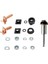 Land Rover Discovery Td5 2.5 1998-2004 228000-7220 (Yurt Dışından) 1