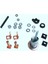 Land Rover Discovery Td5 2.5 1998-2004 228000-7220 (Yurt Dışından) 3