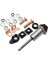Land Rover Discovery Td5 2.5 1998-2004 228000-7220 (Yurt Dışından) 5