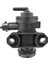 Turbo Solenoid Valf 1448857 Ford Ranger &amp; Mazda Bt-50 Pikap Için 6M349J459BA WE0113726 (Yurt Dışından) 1