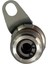 15031-6RC0A Motor Değişken Valf Zamanlaması Vvt Solenoid Valf Nissan Rogue T33 X-Trail 2021-2024 150316RC0A (Yurt Dışından) 4