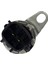 15031-6RC0A Motor Değişken Valf Zamanlaması Vvt Solenoid Valf Nissan Rogue T33 X-Trail 2021-2024 150316RC0A (Yurt Dışından) 5