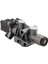 Araba Asansör Aks Kontrol Vanası Römorku Benz Kamyon Solenoid Valfı Için Kontrol Vanası 4630840310 515004989 5058203500 (Yurt Dışından) 1
