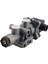 Araba Asansör Aks Kontrol Vanası Römorku Benz Kamyon Solenoid Valfı Için Kontrol Vanası 4630840310 515004989 5058203500 (Yurt Dışından) 2