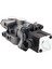 Araba Asansör Aks Kontrol Vanası Römorku Benz Kamyon Solenoid Valfı Için Kontrol Vanası 4630840310 515004989 5058203500 (Yurt Dışından) 3