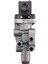 Araba Asansör Aks Kontrol Vanası Römorku Benz Kamyon Solenoid Valfı Için Kontrol Vanası 4630840310 515004989 5058203500 (Yurt Dışından) 5