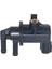 Subaru Impreza Wrx 05-14 Için Kontrol Solenoid Valfı 136200-3000 16102-AA380 (Yurt Dışından) 1