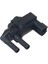 Subaru Impreza Wrx 05-14 Için Kontrol Solenoid Valfı 136200-3000 16102-AA380 (Yurt Dışından) 2