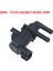 Subaru Impreza Wrx 05-14 Için Kontrol Solenoid Valfı 136200-3000 16102-AA380 (Yurt Dışından) 4