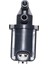 Subaru Impreza Wrx 05-14 Için Kontrol Solenoid Valfı 136200-3000 16102-AA380 (Yurt Dışından) 5