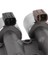 Acura 08-14 28260-R90-004 Kontrol Solenoid Valfı Için Honda Accord Cr-V Için Conta W/conta Ikili Lineer Solenoid (Yurt Dışından) 1