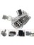 Yeni 15810-RKB-J01 Honda Odyssey Ex / Exl / Exl-T 2005-2007 Pilot / 2WD 2006-2008 Için Yeni 15810-RKB-J01 Vtec Solenoid Makara Vanası (Yurt Dışından) 2