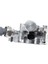 Yeni 15810-RKB-J01 Honda Odyssey Ex / Exl / Exl-T 2005-2007 Pilot / 2WD 2006-2008 Için Yeni 15810-RKB-J01 Vtec Solenoid Makara Vanası (Yurt Dışından) 5