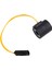 AT163482 163482 John Deere Için Solenoid Valf Bobini 300D 310D 315D Inşaat Makina Parçaları Yükleyici Aksesuarları (Yurt Dışından) 2