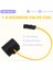 AT163482 163482 John Deere Için Solenoid Valf Bobini 300D 310D 315D Inşaat Makina Parçaları Yükleyici Aksesuarları (Yurt Dışından) 4